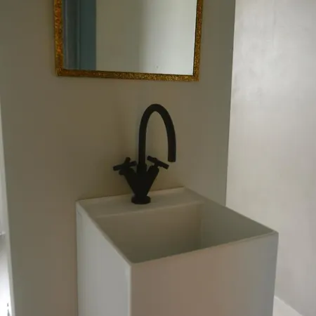 Asilo Luxury *